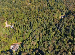 27 Xx 288th Ave, Redmond, WA 98053