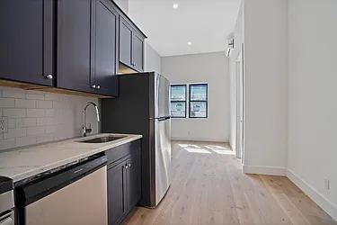 Rented by Crifasi Real Estate