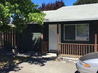 534 S 12th St APT A, Saint Helens, OR 97051