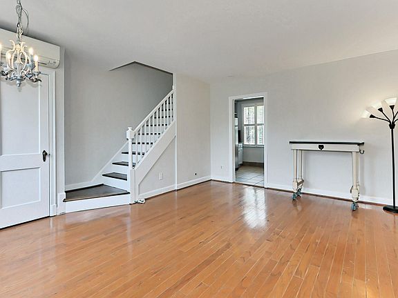 3rd image of 2600 16th St S APT 730