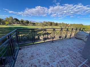9116 Vista Greens Way Unit 202, Las Vegas, NV 89134