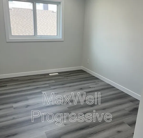 10821 112th St NW #1 — Photo 13