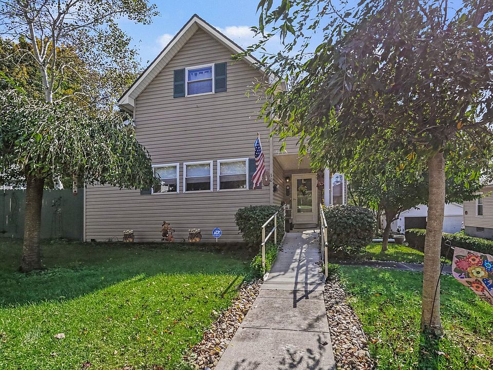 1st image of 30 Belmont Ave