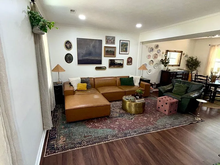 14305 Penrith Ln — Photo 5