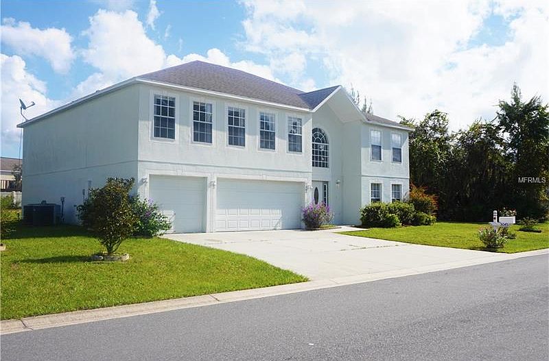 1st image of 5049 Spanish Oaks Blvd