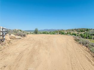 48805 Forest Springs Rd #844, Aguanga, CA 92536