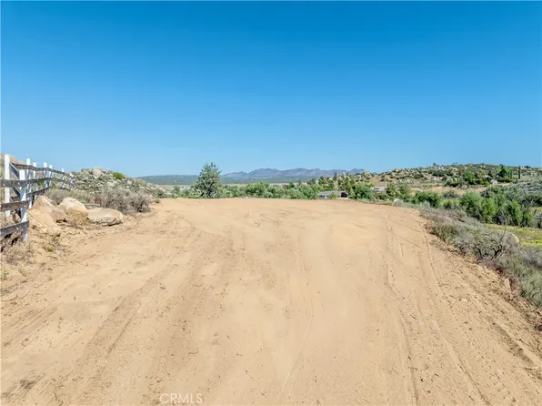 48805 Forest Springs Rd #844, Aguanga, CA 92536