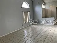31 Lakepointe Cir — Photo 6