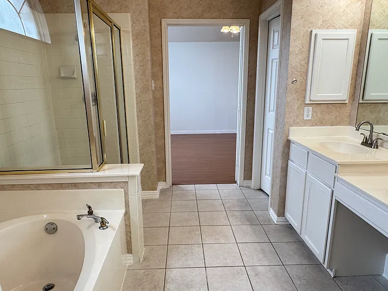 3024 Sawtooth Dr — Photo 13
