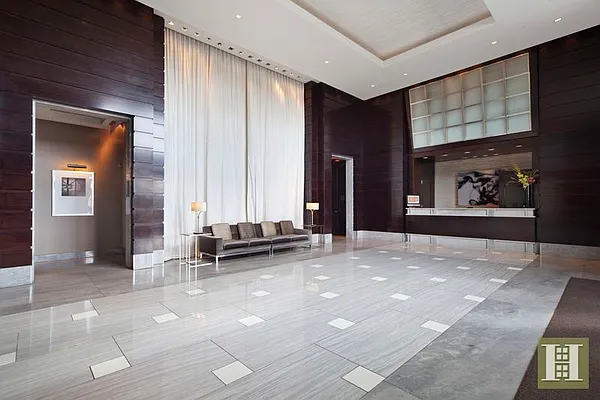 Sold by Halstead Real Estate | media 13