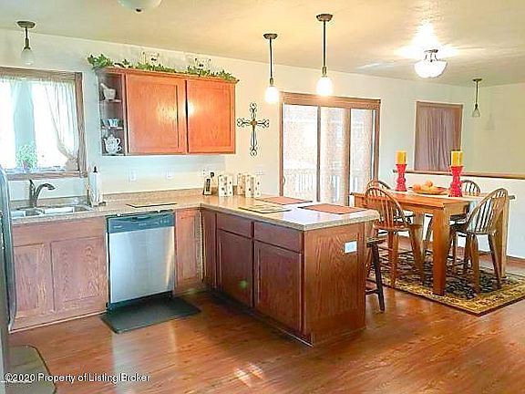 4th image of 2640 Prairie Oak Dr