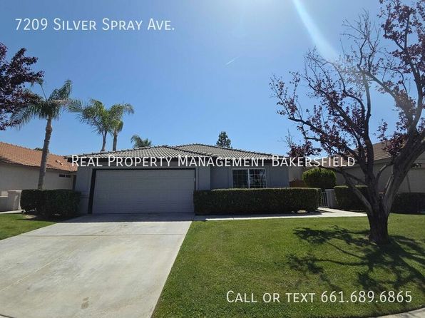 7209 Silver Spray Ave