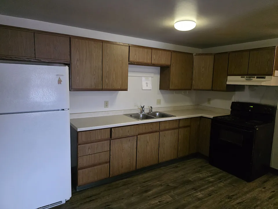 1275 US Highway 14 W #3