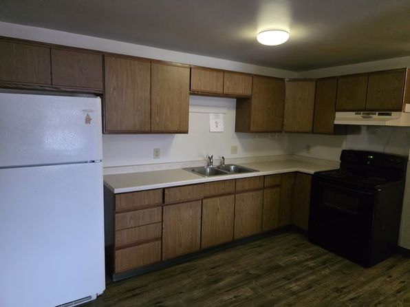 1275 Us Highway 14 W #3