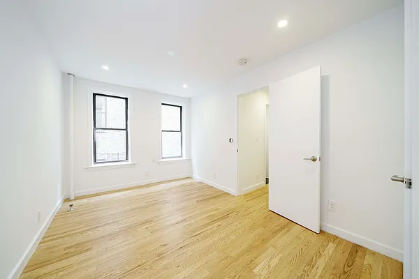 Rented by Douglas Elliman | media 4
