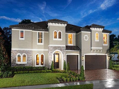 1st image of 2323 Brickell Pl