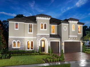 2323 Brickell Pl, Oviedo, FL 32765
