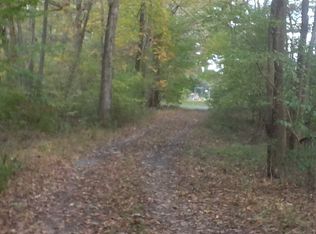 536 Totts Gap Rd, Bangor, PA 18013