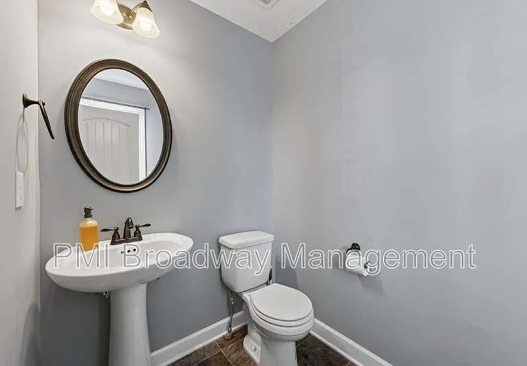 1259 Eagles View Dr — Photo 7