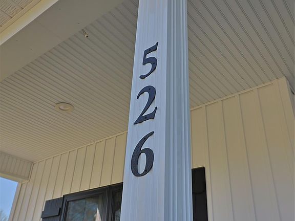 5th image of 526 Borders Rd