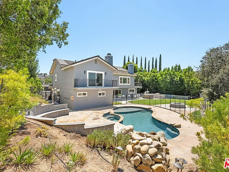 22405 Calipatria Dr — Photo 31