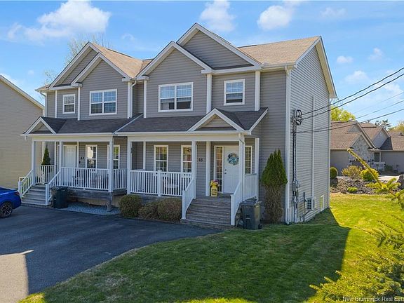 2nd image of 65 Pettingill Rd