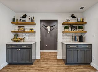 2151 Gruene, New Braunfels, TX 78130