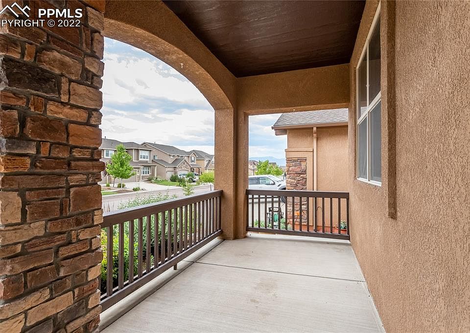 5960 Revelstoke Dr, Colorado Springs, CO 80924 Zillow