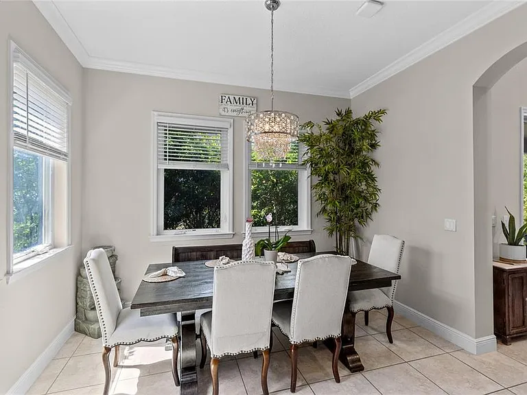8802 Finsen St — Photo 12