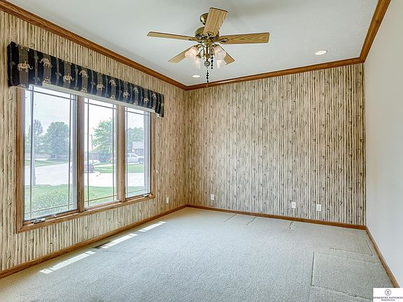 3rd image of 17804 Bel Air Cir