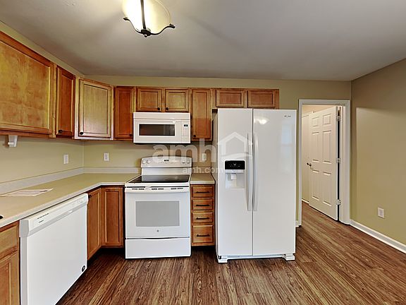 3rd image of 6928 Greengage Ct