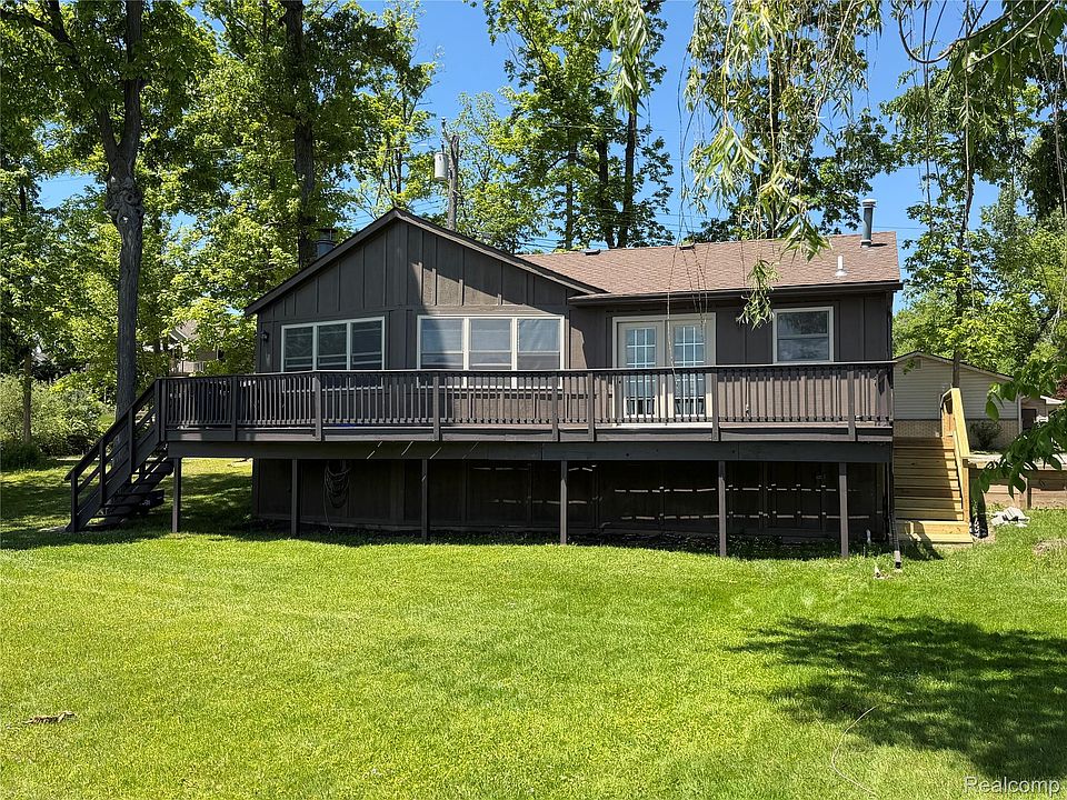 1st image of 2130 Webster Park Dr