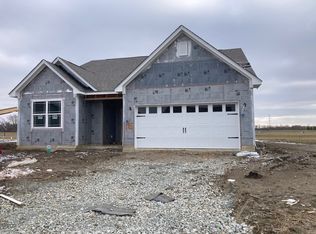 6681 Nottingham Ln, McCordsville, IN 46055