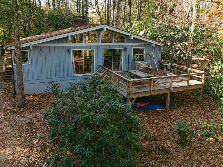 705 Shelton Rd — Photo 25
