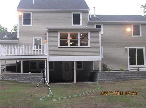 2nd image of 7 Haven Rd