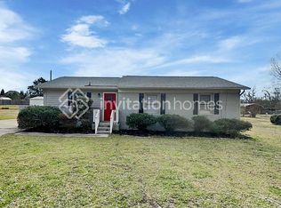 10645 Stonewall Rd, Huntersville, NC 28078