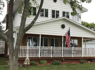 670 Bay Rd, Bay City, MI 48706