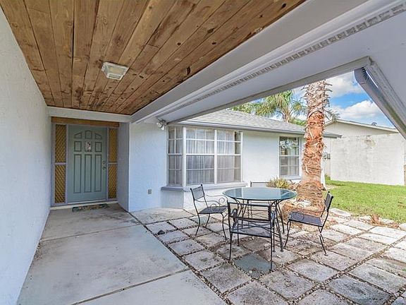 3rd image of 13535 Claudia Dr