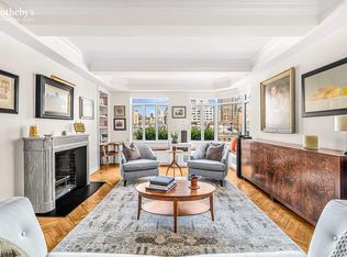 44 E 67th St APT 11A, New York, NY 10065