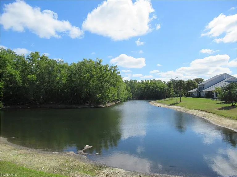 6238 Timberwood Cir #110 — Photo 25