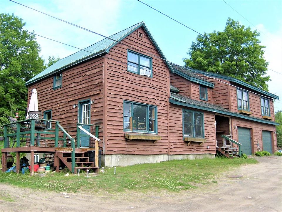 1st image of 10 Patterson Way