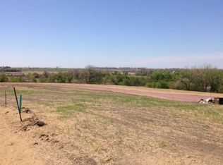 404 W Emerald Cir, Brandon, SD 57005