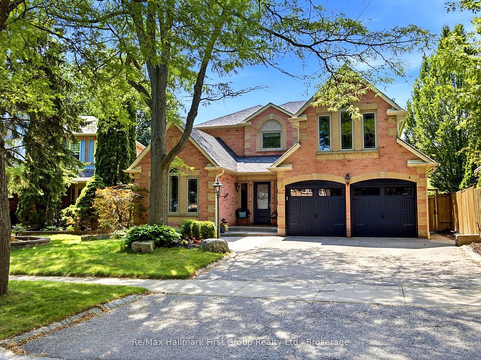 1st image of 75 Allayden Dr