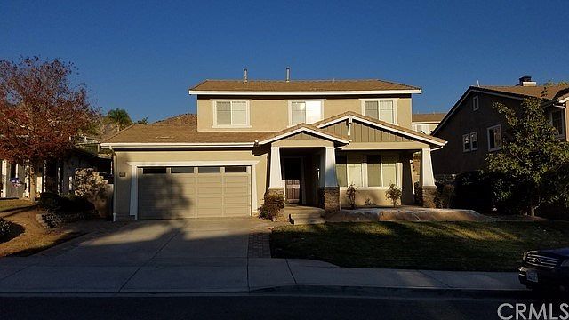 1st image of 29336 Henderson Ln