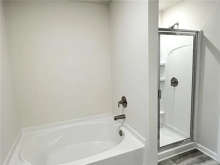 4141 Oakwood Terrace Ct — Photo 20