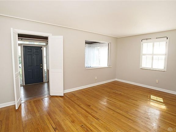 5th image of 6616 Haley Ave
