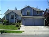 1st image of 226 85th Ave SE