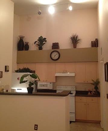 3rd image of 4271 San Marino Blvd APT 208