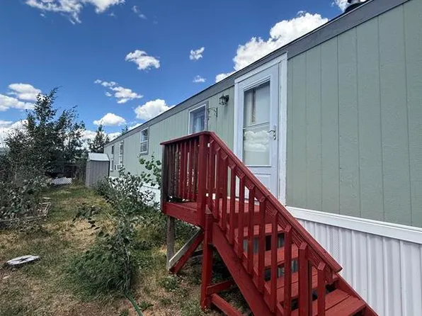 1591 County Road 526 #2, Bayfield, CO 81122