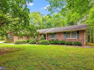 3920 Countryside Ln, White Plains, MD 20695